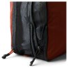bellroy lite packing cube 12l clay galerie v2 elcc cly 241 04