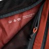 bellroy lite packing cube 12l clay galerie v2 elcc cly 241 05
