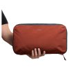 bellroy lite packing cube 12l clay galerie v2 elcc cly 241 06