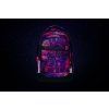 a 35135 11