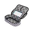 a 35012 14