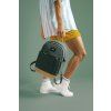 38841 12 pacsafego 15lbackpack 35110535 sprucegreen 3 1