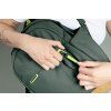 38841 13 pacsafego 15lbackpack 35110535 sprucegreen 4 1