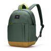 38841 1 pacsafego 15lbackpack 35110535 sprucegreen 3