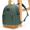 38841 3 pacsafego 15lbackpack 35110535 sprucegreen 5