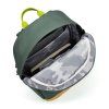 38841 4 pacsafego 15lbackpack 35110535 sprucegreen 6