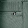 38841 8 pacsafego 15lbackpack 35110535 sprucegreen 10