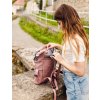 lien pink 14 l p12901 04