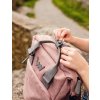 lien pink 14 l p12901 06