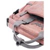 lien pink 14 l p12901 08