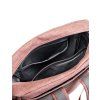 VUCH Lien Pink 14 l
