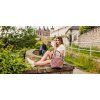 VUCH Lien Pink 14 l