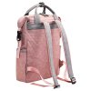 lien pink 14 l p12901 03