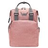 lien pink 14 l p12901 01