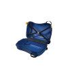 SAM PROD COL 145048 A651 INTERIOR c50c6b03ea17528ec11160104573072cc51a6fba