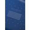 SAM PROD COL 145048 A651 ADRESS TAG 8988b3331e3c1e62ed393b2b13442de9ba2fcb82