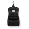 Reisenthel Toiletbag XL Mesh black – kosmetická taška, produktový pohled 5