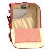 cabinzero classic plus 32l peach valley 6
