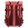 cabinzero classic plus 32l peach valley 9