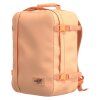 cabinzero classic 36l sunny day 7