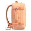 cabinzero classic 36l sunny day 10