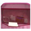 cabinzero classic 44l lovestruck pink 1