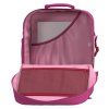cabinzero classic 44l lovestruck pink 2
