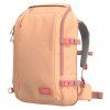 cabinzero adv 42l sunny day 10