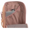 cabinzero adv 42l sunny day 3