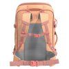 cabinzero adv 42l sunny day 8