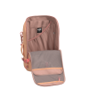 cabinzero adv 42l sunny day 1