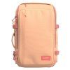cabinzero adv 42l sunny day 11