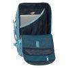 cabinzero adv 32l maldives blue 11