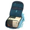cabinzero adv 32l maldives blue 12