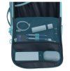 cabinzero adv 32l maldives blue 1