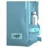 cabinzero adv 32l maldives blue 2