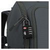 cabinzero adv 32l original grey 4