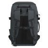 cabinzero adv 32l original grey 5