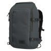 cabinzero adv 32l original grey 7
