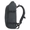 cabinzero adv 32l original grey 11