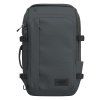 cabinzero adv 32l original grey 9