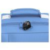cabinzero classic 44l infinity blue 13
