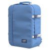 cabinzero classic 44l infinity blue 6