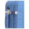 cabinzero classic 44l infinity blue 8