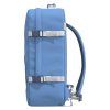 cabinzero classic 44l infinity blue 9