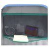cabinzero classic 44l infinity blue 10