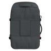 cabinzero adv 42l original grey 13