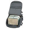 cabinzero adv 42l original grey 14