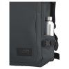 cabinzero adv 42l original grey 1