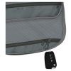 cabinzero adv 42l original grey 2